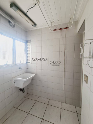 Imagem Apartamento com 2 Quartos à Venda, 85 m² em Jardim Ampliação - São Paulo Imagem Apartamento com 2 Quartos à Venda, 85 m² em Jardim Ampliação - São Paulo