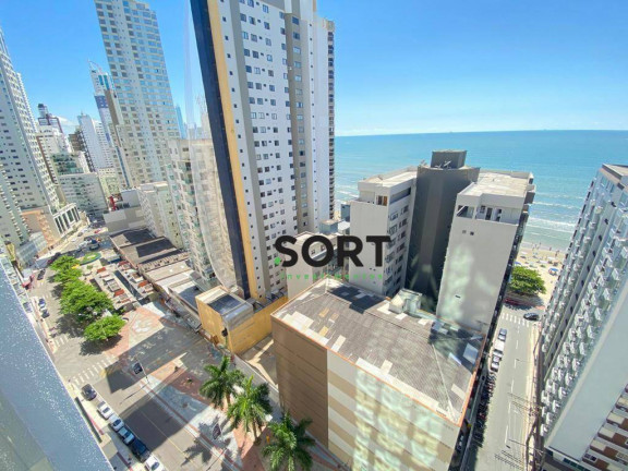 Imagem Apartamento com 4 Quartos à Venda, 170 m² em Centro - Balneário Camboriú Imagem Apartamento com 4 Quartos à Venda, 170 m² em Centro - Balneário Camboriú