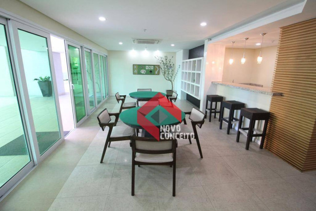 Imagem Apartamento com 3 Quartos à Venda, 98 m² em Cocó - Fortaleza Imagem Apartamento com 3 Quartos à Venda, 98 m² em Cocó - Fortaleza