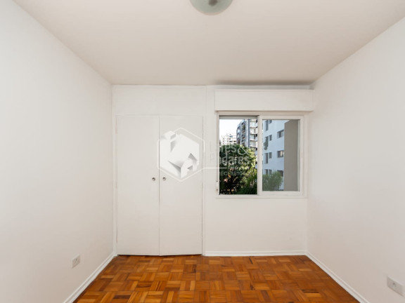 Imagem Apartamento com 3 Quartos à Venda, 73 m² em Indianópolis - São Paulo Imagem Apartamento com 3 Quartos à Venda, 73 m² em Indianópolis - São Paulo