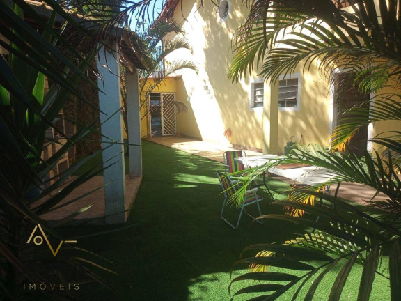 Imagem Sobrado com 4 Quartos à Venda, 220 m² em Parque Mandaqui - São Paulo Imagem Sobrado com 4 Quartos à Venda, 220 m² em Parque Mandaqui - São Paulo