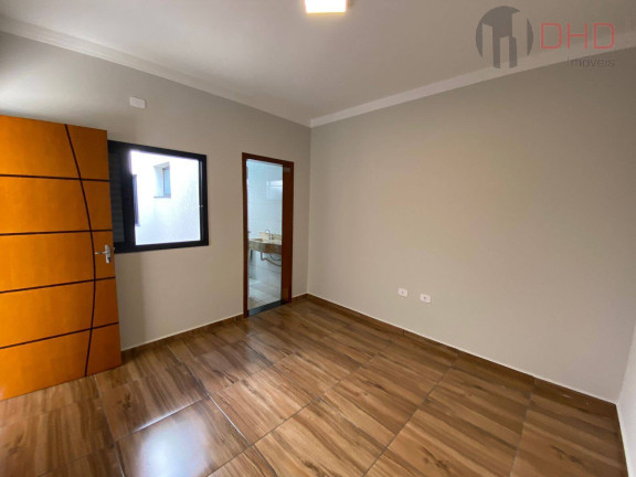 Imagem Casa de Condomínio com 3 Quartos à Venda, 175 m² em Jardim Golden Park Residence Ii - Sorocaba