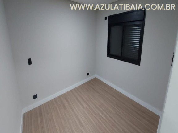 Imagem Casa com 3 Quartos à Venda, 364 m² em Condominio Buona Vita - Atibaia Imagem Casa com 3 Quartos à Venda, 364 m² em Condominio Buona Vita - Atibaia