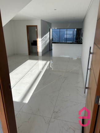 Imagem Sobrado à Venda, 210 m² em Jardim Atlântico - Goiânia Imagem Sobrado à Venda, 210 m² em Jardim Atlântico - Goiânia