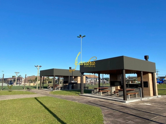 Imagem Terreno à Venda, 600 m² em Atlantida Sul - Osorio Imagem Terreno à Venda, 600 m² em Atlantida Sul - Osorio