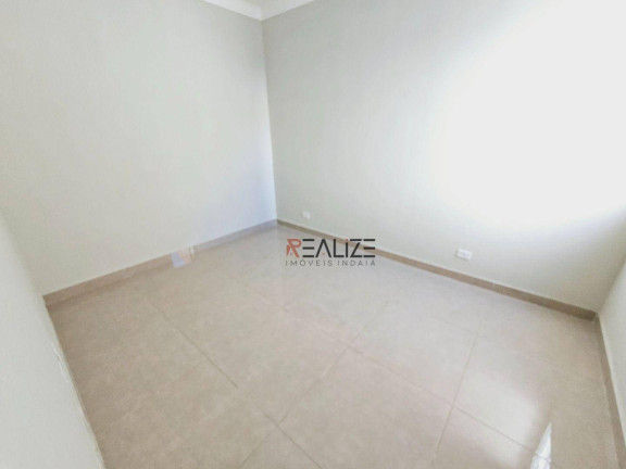 Imagem Casa com 2 Quartos à Venda, 70 m² em Jardim Guarujá - Salto Imagem Casa com 2 Quartos à Venda, 70 m² em Jardim Guarujá - Salto