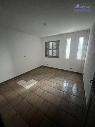 Imagem Casa com 3 Quartos à Venda, 153 m² em Vila Maria Alta - São Paulo Imagem Casa com 3 Quartos à Venda, 153 m² em Vila Maria Alta - São Paulo