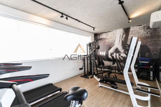 Imagem Apartamento com 1 Quarto à Venda, 45 m² em Jardim Paulista - São Paulo Imagem Apartamento com 1 Quarto à Venda, 45 m² em Jardim Paulista - São Paulo