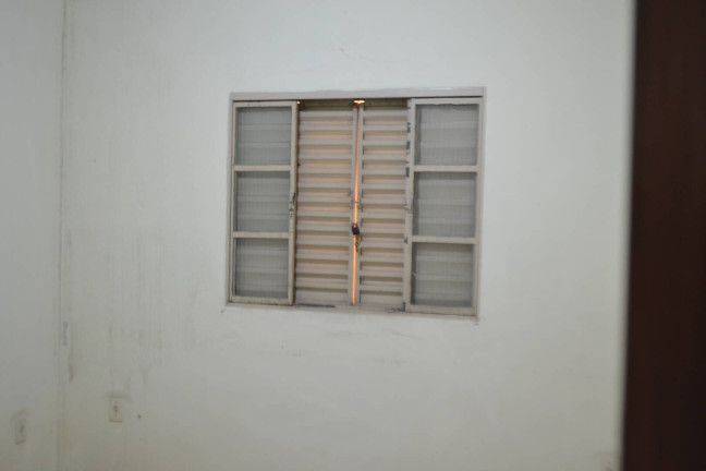 Imagem Casa com 2 Quartos à Venda, 200 m² em Centro - Sorocaba Imagem Casa com 2 Quartos à Venda, 200 m² em Centro - Sorocaba