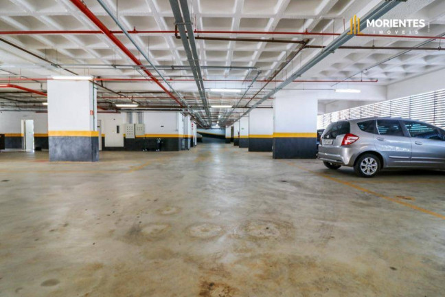Imagem Sala Comercial à Venda, 39 m² em Centro - Jundiaí Imagem Sala Comercial à Venda, 39 m² em Centro - Jundiaí