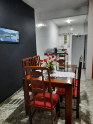 Imagem Casa com 3 Quartos à Venda, 124 m² em Vila Formosa - São Paulo