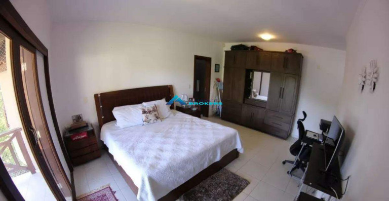 Imagem Casa de Condomínio com 4 Quartos à Venda, 460 m² em Ivoturucaia - Jundiaí Imagem Casa de Condomínio com 4 Quartos à Venda, 460 m² em Ivoturucaia - Jundiaí