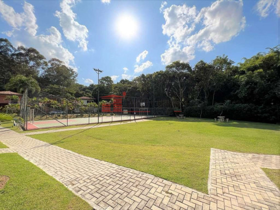 Imagem Casa de Condomínio com 4 Quartos à Venda, 250 m² em Jardim São Paulo Ii - Cotia Imagem Casa de Condomínio com 4 Quartos à Venda, 250 m² em Jardim São Paulo Ii - Cotia