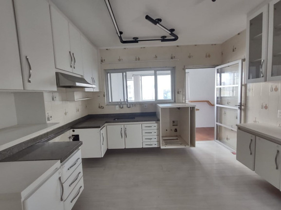 Imagem Apartamento com 3 Quartos à Venda, 136 m² em Perdizes - São Paulo Imagem Apartamento com 3 Quartos à Venda, 136 m² em Perdizes - São Paulo