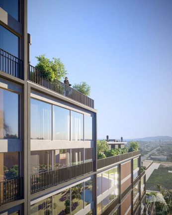 Imagem Apartamento com 2 Quartos à Venda, 117 m² em Balneário Perequê - Porto Belo Imagem Apartamento com 2 Quartos à Venda, 117 m² em Balneário Perequê - Porto Belo
