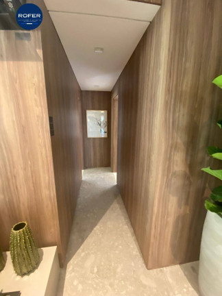 Imagem Apartamento com 3 Quartos à Venda, 105 m² em Ipiranga - São Paulo Imagem Apartamento com 3 Quartos à Venda, 105 m² em Ipiranga - São Paulo