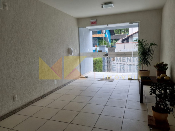Imagem Apartamento com 2 Quartos à Venda, 65 m² em Salto Weissbach - Blumenau Imagem Apartamento com 2 Quartos à Venda, 65 m² em Salto Weissbach - Blumenau