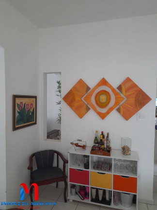 Casa com 5 Quartos à Venda, 150 m² em Alto Da Mooca - São Paulo