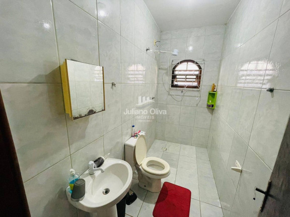 Imagem Casa com 3 Quartos à Venda, 123 m² em Barra Do Sai - Itapoá Imagem Casa com 3 Quartos à Venda, 123 m² em Barra Do Sai - Itapoá