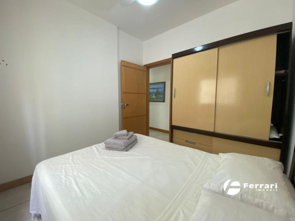 Imagem Apartamento com 3 Quartos à Venda, 128 m² em Zona Nova - Capao Da Canoa Imagem Apartamento com 3 Quartos à Venda, 128 m² em Zona Nova - Capao Da Canoa