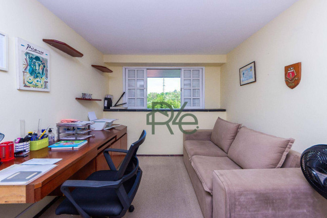 Imagem Casa com 3 Quartos à Venda, 450 m² em Granja Viana - Cotia Imagem Casa com 3 Quartos à Venda, 450 m² em Granja Viana - Cotia