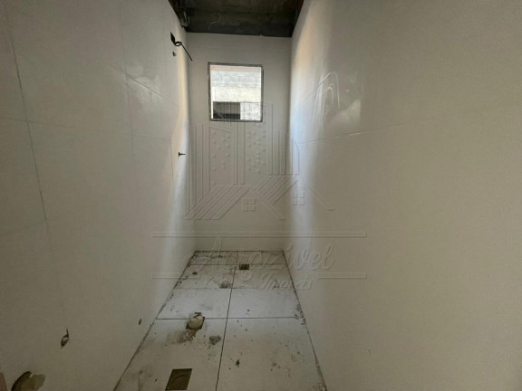 Imagem Apartamento com 2 Quartos à Venda, 68 m² em Canto Do Forte - Praia Grande Imagem Apartamento com 2 Quartos à Venda, 68 m² em Canto Do Forte - Praia Grande