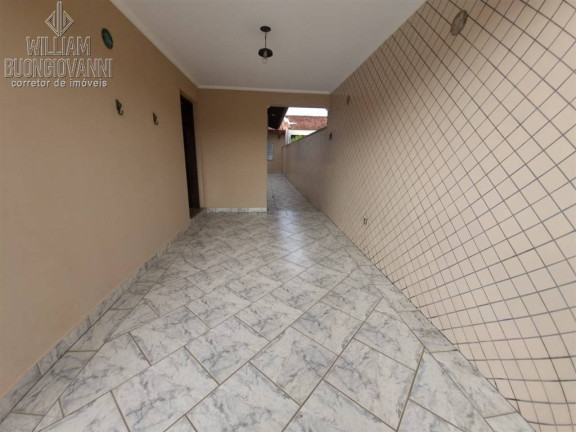 Imagem Casa com 2 Quartos à Venda, em Vila Caicara - Praia Grande Imagem Casa com 2 Quartos à Venda, em Vila Caicara - Praia Grande