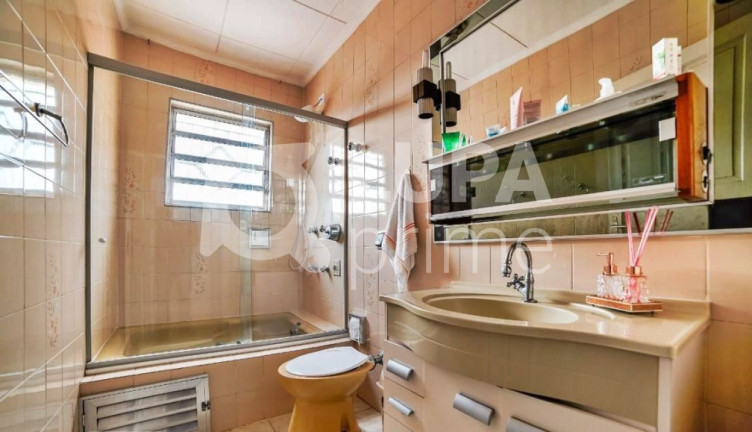 Imagem Casa com 6 Quartos à Venda, 220 m² em Vila Guilherme - São Paulo Imagem Casa com 6 Quartos à Venda, 220 m² em Vila Guilherme - São Paulo