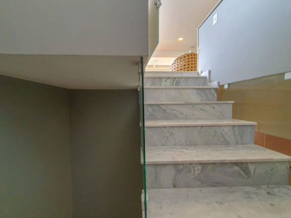 Imagem Apartamento com 4 Quartos à Venda, 294 m² em Ocian - Praia Grande Imagem Apartamento com 4 Quartos à Venda, 294 m² em Ocian - Praia Grande