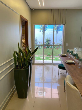 Imagem Casa com 3 Quartos à Venda, 153 m² em Primeiro De Março - Cuiabá Imagem Casa com 3 Quartos à Venda, 153 m² em Primeiro De Março - Cuiabá