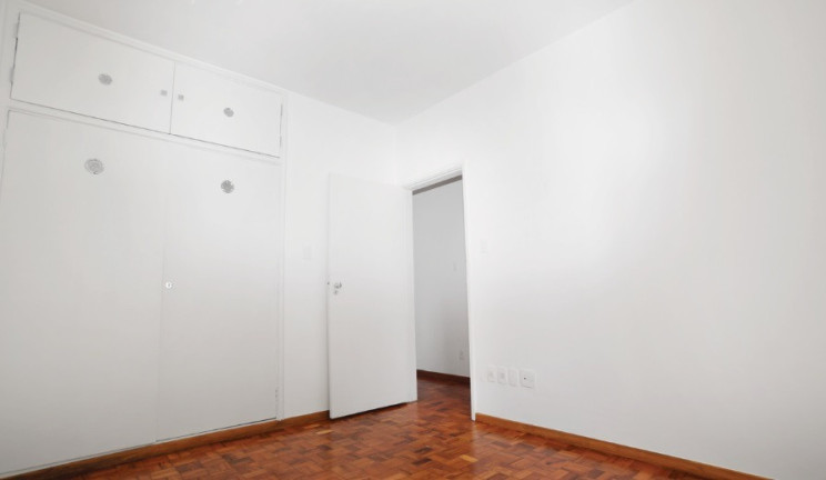 Imagem Imóvel com 3 Quartos à Venda, 170 m² em Bela Vista - São Paulo Imagem Imóvel com 3 Quartos à Venda, 170 m² em Bela Vista - São Paulo