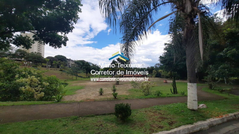 Imagem Terreno em Condomínio à Venda, 514 m² em Urbanova - São José Dos Campos Imagem Terreno em Condomínio à Venda, 514 m² em Urbanova - São José Dos Campos