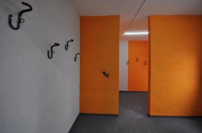 Imagem Imóvel com 2 Quartos à Venda, 42 m² em Vila Guilherme - São Paulo Imagem Imóvel com 2 Quartos à Venda, 42 m² em Vila Guilherme - São Paulo