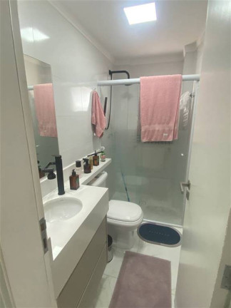 Imagem Apartamento com 3 Quartos à Venda, 140 m² em Guilhermina - Praia Grande Imagem Apartamento com 3 Quartos à Venda, 140 m² em Guilhermina - Praia Grande