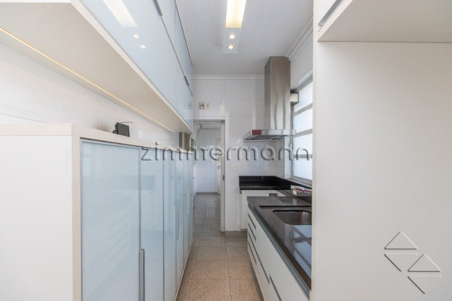 Imagem Apartamento com 2 Quartos à Venda, 243 m² em Jardim America - São Paulo Imagem Apartamento com 2 Quartos à Venda, 243 m² em Jardim America - São Paulo