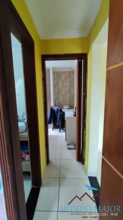 Imagem Apartamento com 2 Quartos à Venda, 49 m² em Santa Terezinha - São Bernardo Do Campo Imagem Apartamento com 2 Quartos à Venda, 49 m² em Santa Terezinha - São Bernardo Do Campo