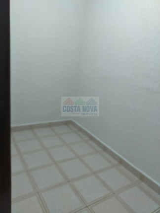 Imagem Casa com 3 Quartos à Venda ou Locação, 100 m² em Vila Mazzei - São Paulo Imagem Casa com 3 Quartos à Venda ou Locação, 100 m² em Vila Mazzei - São Paulo