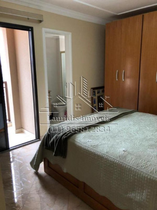 Imagem Imóvel com 3 Quartos à Venda, 90 m² em City Bussocaba - Osasco Imagem Imóvel com 3 Quartos à Venda, 90 m² em City Bussocaba - Osasco