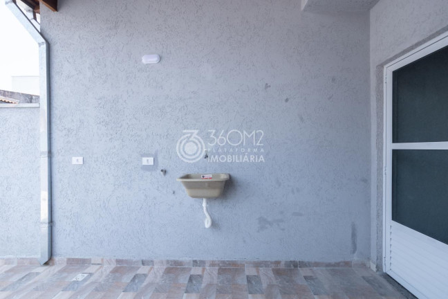 Imagem Apartamento com 2 Quartos à Venda, 63 m² em Cidade São Jorge - Santo André Imagem Apartamento com 2 Quartos à Venda, 63 m² em Cidade São Jorge - Santo André
