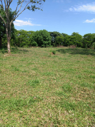 Chácara à Venda, 6 m² em Zona Rural - Taquaral De Goiás
