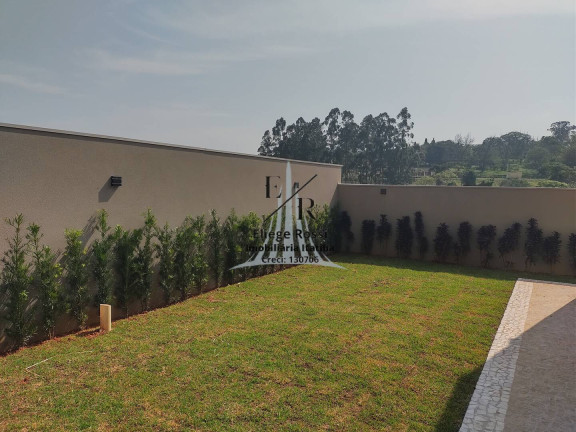 Imagem Casa de Condomínio com 3 Quartos à Venda, 510 m² em Reserva Santa Rosa - Itatiba Imagem Casa de Condomínio com 3 Quartos à Venda, 510 m² em Reserva Santa Rosa - Itatiba