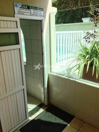 Imagem Apartamento com 3 Quartos à Venda, 86 m² em Setor Bueno - Goiânia Imagem Apartamento com 3 Quartos à Venda, 86 m² em Setor Bueno - Goiânia