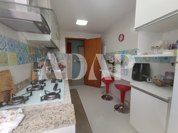 Imagem Imóvel com 3 Quartos à Venda, 95 m² em Recreio Dos Bandeirantes - Rio De Janeiro Imagem Imóvel com 3 Quartos à Venda, 95 m² em Recreio Dos Bandeirantes - Rio De Janeiro