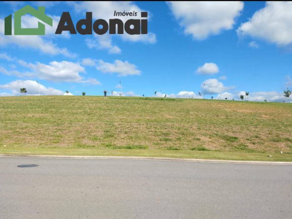 Imagem Terreno em Condomínio à Venda, 574 m² em Vila Maringá - Jundiaí Imagem Terreno em Condomínio à Venda, 574 m² em Vila Maringá - Jundiaí