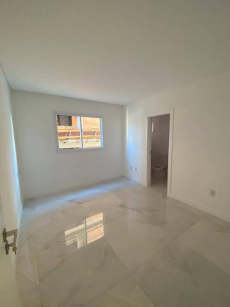 Imagem Apartamento à Venda, 182 m² em Meia Praia - Itapema Imagem Apartamento à Venda, 182 m² em Meia Praia - Itapema