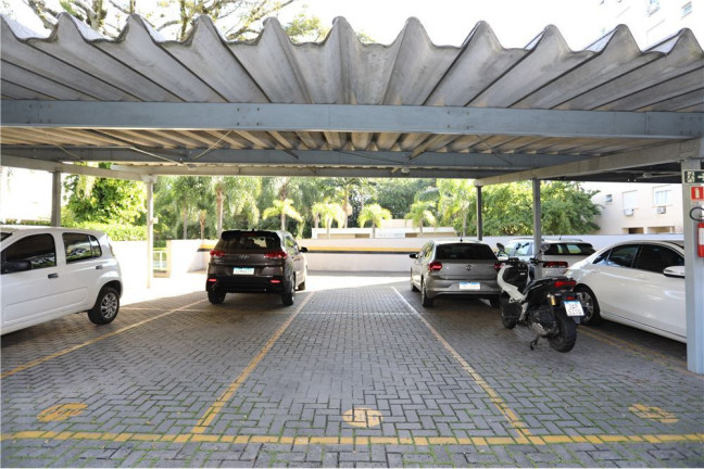 Imagem Apartamento com 3 Quartos à Venda, 85 m² em Jardim Lindóia - Porto Alegre Imagem Apartamento com 3 Quartos à Venda, 85 m² em Jardim Lindóia - Porto Alegre