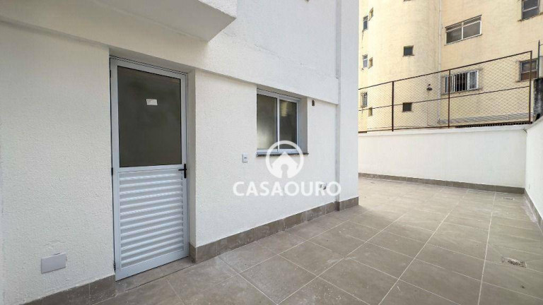 Imagem Apartamento com 2 Quartos à Venda, 145 m² em Santo Antônio - Belo Horizonte Imagem Apartamento com 2 Quartos à Venda, 145 m² em Santo Antônio - Belo Horizonte