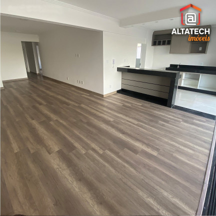 Imagem Apartamento com 3 Quartos à Venda, 137 m² em Jardim Elvira Dias - Poços De Caldas Imagem Apartamento com 3 Quartos à Venda, 137 m² em Jardim Elvira Dias - Poços De Caldas