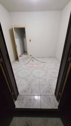 Imagem Sobrado com 3 Quartos à Venda, 130 m² em Vila Carrão - São Paulo Imagem Sobrado com 3 Quartos à Venda, 130 m² em Vila Carrão - São Paulo