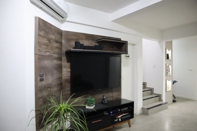 Imagem Casa com 3 Quartos à Venda, 140 m² em Escola Agrícola - Blumenau Imagem Casa com 3 Quartos à Venda, 140 m² em Escola Agrícola - Blumenau